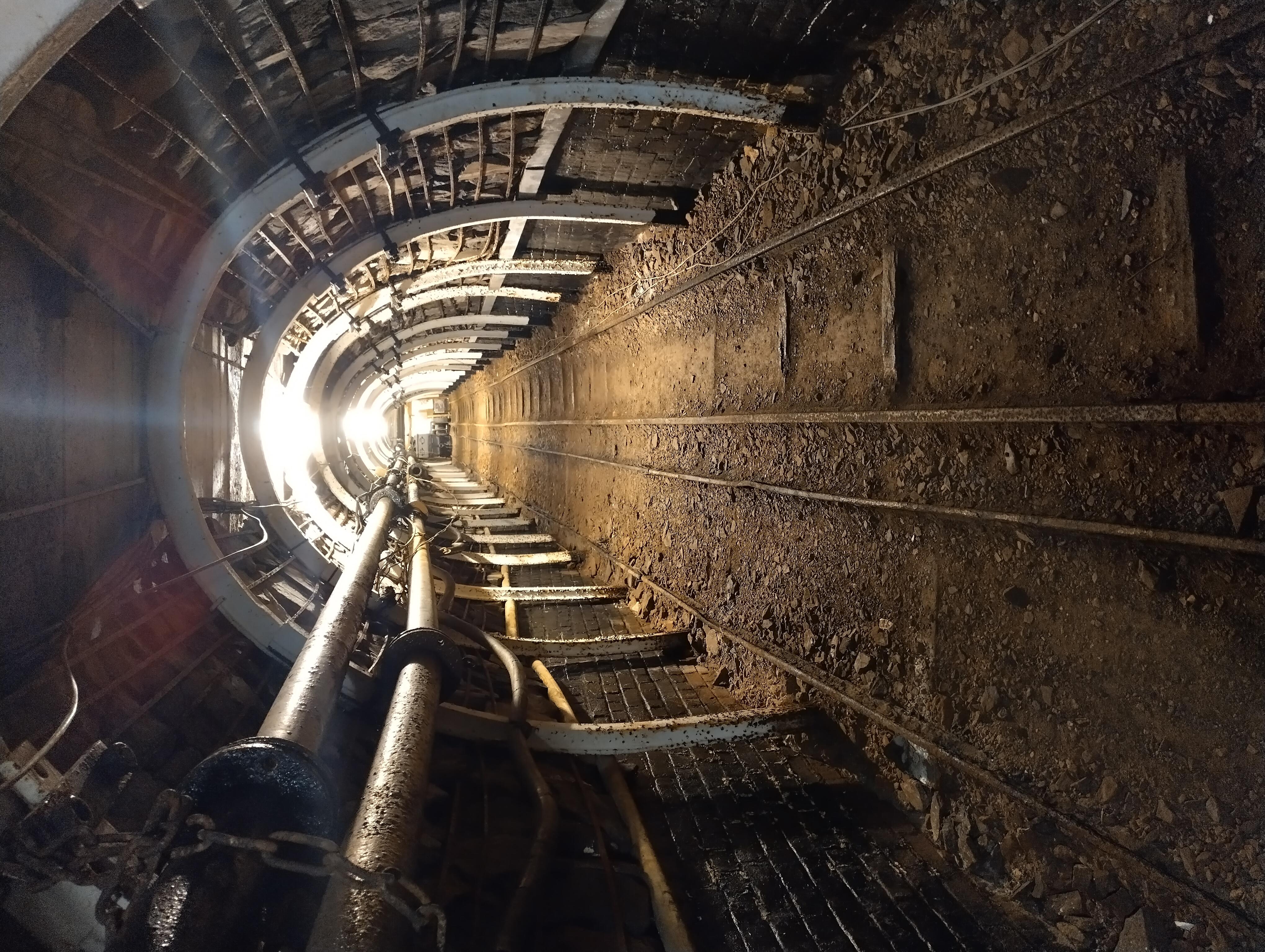 Noeux les Mines